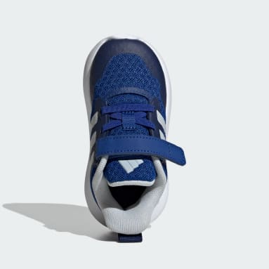 Fortarun 2.0 Shoes Kids