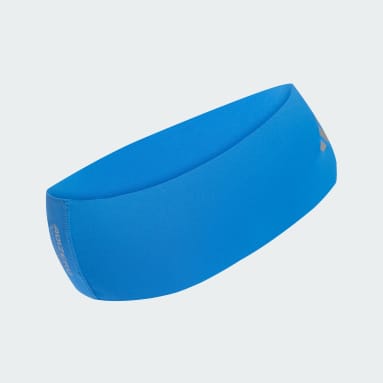 Running Climacool Headband