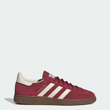 Handball Spezial Shoes