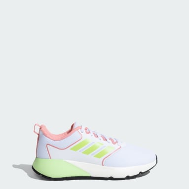 Dash-Run W