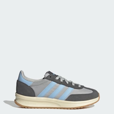 Buty RUN 70s 2.0
