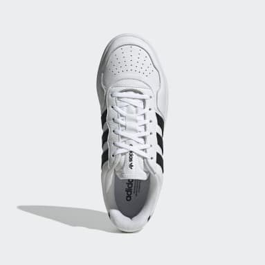 Tenis Courtic
