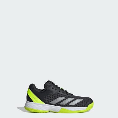 Courtflash Tennis Sko
