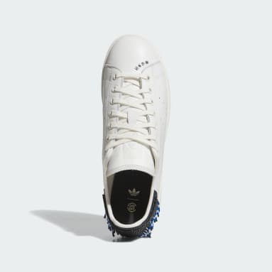 clot 総柄プリントパンツ by Edison Chen adidas xs clot 総柄プリントパンツ by Edison Chen adidas xs - メルカリ