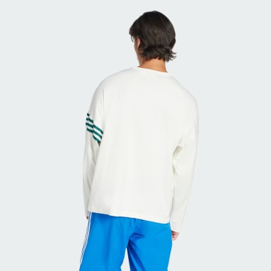 adidas Originals Tee