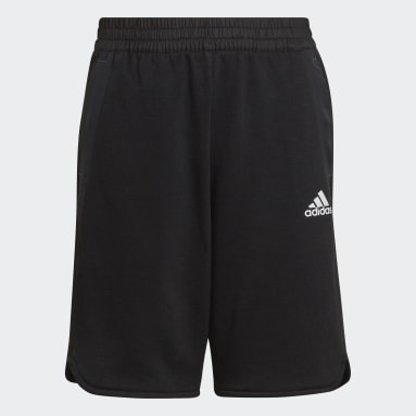 Boys Sportswear Designed 4 Gameday Shorts
