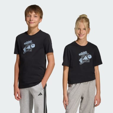 CAMISETA CAMUFLADA INFANTIL