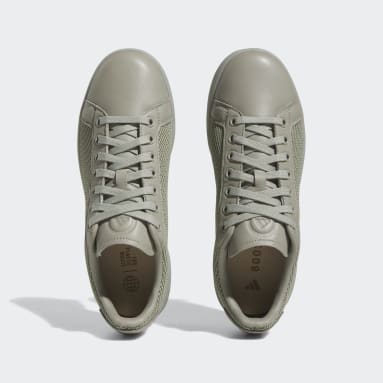 Go-To Spikeless 1 Golf Shoes