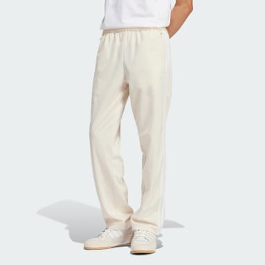 Men Originals Adicolor Classics Firebird Tracksuit Bottoms
