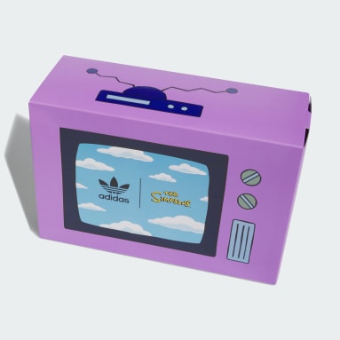 NMD_G1 SIMPSONS