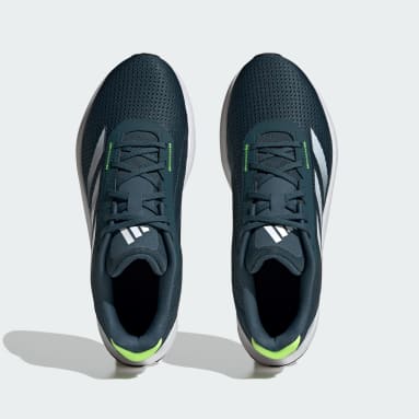 Sapatilhas Duramo SL Turquesa Homem Running