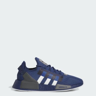 Adidas nmd cyber monday hotsell