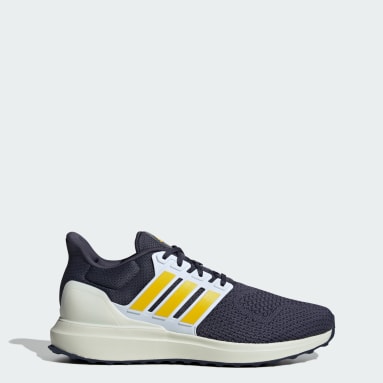 UBounce DNA Shoes