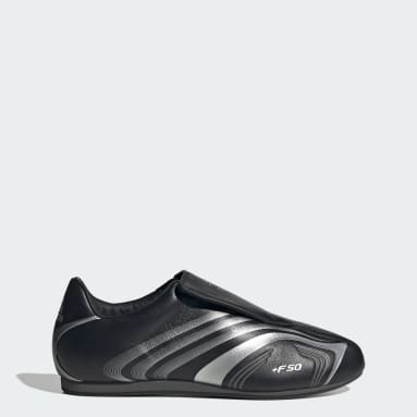 Zapatilla Taekwondo F50