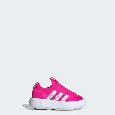 Bubblecomfy Shoes Kids