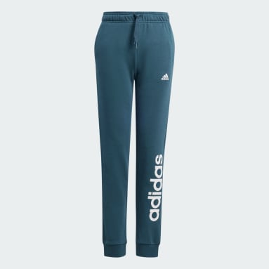 Essentials Linear Logo Joggers