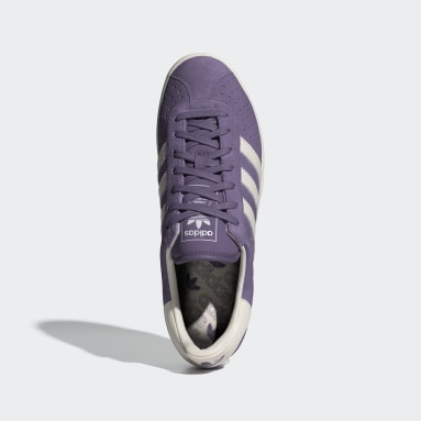 รองเท้า Gazelle 85