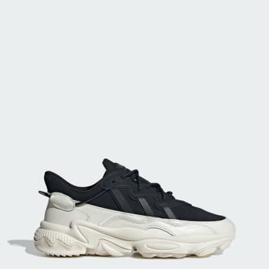 Adidas schoenen heren outlet 2025