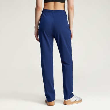 Pants adidas by Stella McCartney Knitted