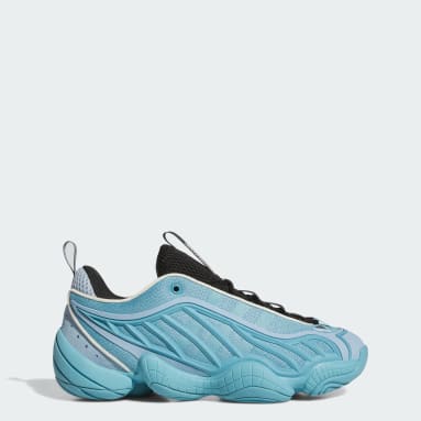 Chaussure Intimidation