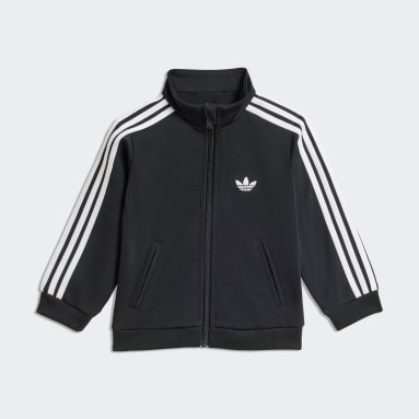 アディダスオリジナルス❤︎ジャージセット❤︎サイズL adidas ジャージ - オリジナルス 【アディダス公式】