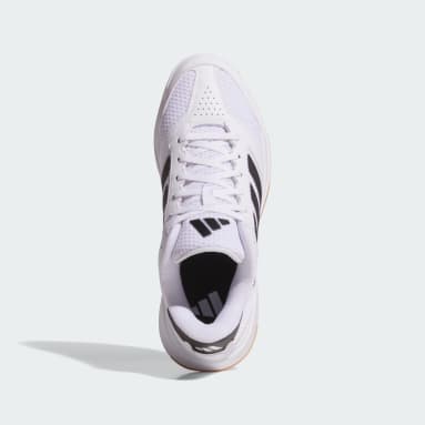 Super court shoes adidas cheap