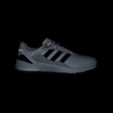 SW5540 Spikeless Golf Shoes