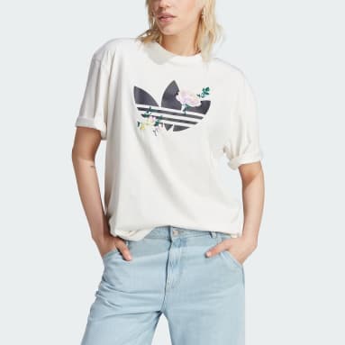 Ropa original hotsell adidas