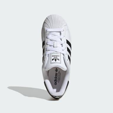 Superstar II Shoes