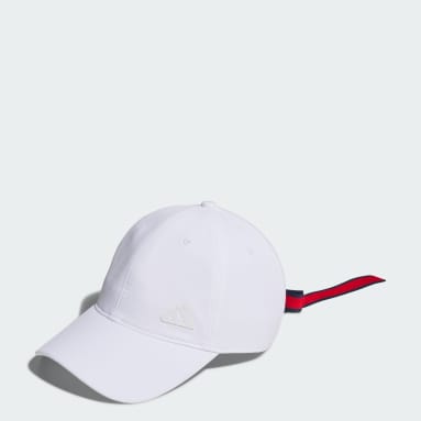 DWR Ribbon Cap