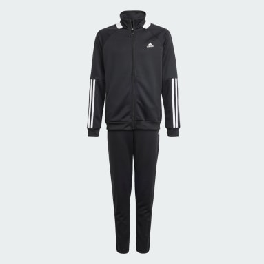 Kids - Sportswear | adidas UK