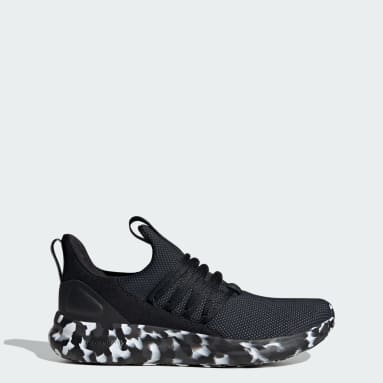 大人気！アディダス☆Lite Racer Adapt 7.0 Wide Shoes 7415050?wid=400&hei=400&