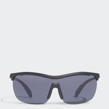 Wielrennen SP0043 Sport Zonnebril