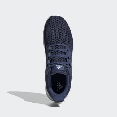 Sapatos Ultimashow Azul Sportswear