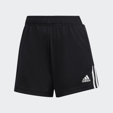 Shorts de fútbol para mujer | México