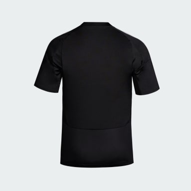 Jersey oficial Persas Kings League 2025 Niños