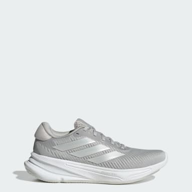 Supernova Ease Shoes