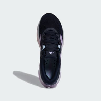 Tenis de Running Adistar 4