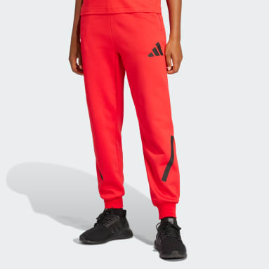 Pants adidas Z.N.E.
