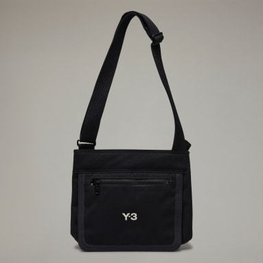 Y-3 Bags | adidas US