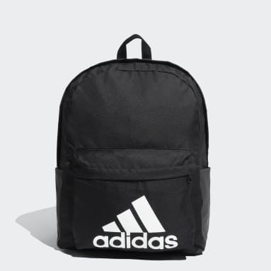 Buy adidas Originals 9 ltrs (2 Cms) backpack(977343-001-OS_black) at  Amazon.in