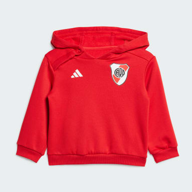 Conjunto de Bebé River Plate ADN 24/25