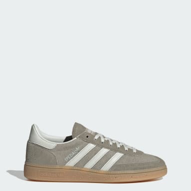 Buty Handball Spezial