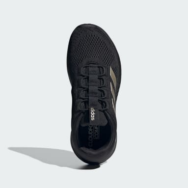 Can i put my adidas cloudfoam shoes in the washing machine new arrivals