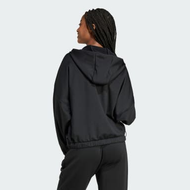 Black Friday 2024 Hoodies Sweatshirts Deals adidas US