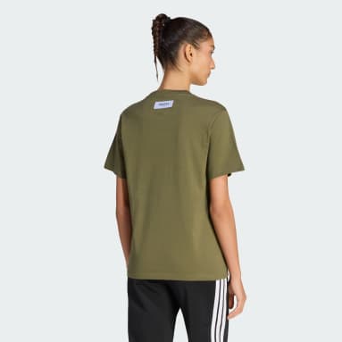 CAMISETA ESTAMPA CAMUFLAGEM