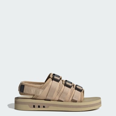 adiSTRP サンダル / adiSTRP Sandals