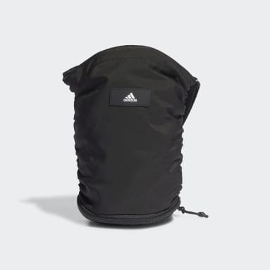 Bolsas | adidas