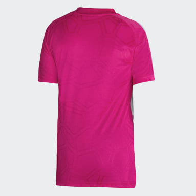 Cuarta Camiseta Sporting Cristal 2022 Granate Mujer Fútbol