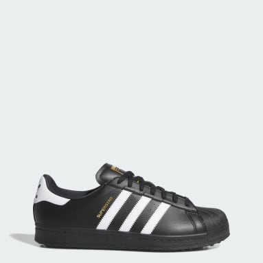 Mens adidas superstar trainers sale shop